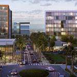 Newly Open on I-Drive!